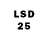 Кодеиновый сироп Lean Purple Drank uzi_vibe 6